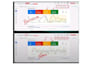 create and optimize google ads for sales